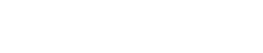 ADDLAB